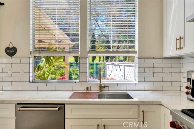 27842 Camino Del Rio, San Juan Capistrano, CA 92675