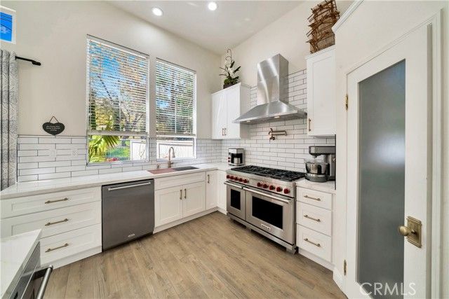 27842 Camino Del Rio, San Juan Capistrano, CA 92675