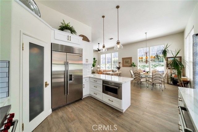 27842 Camino Del Rio, San Juan Capistrano, CA 92675