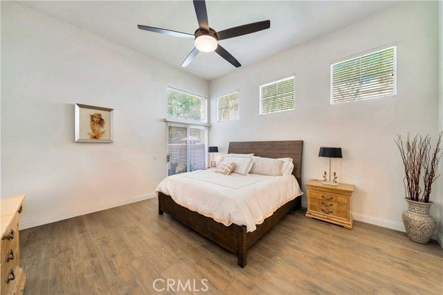 27842 Camino Del Rio, San Juan Capistrano, CA 92675