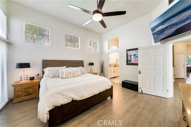 27842 Camino Del Rio, San Juan Capistrano, CA 92675