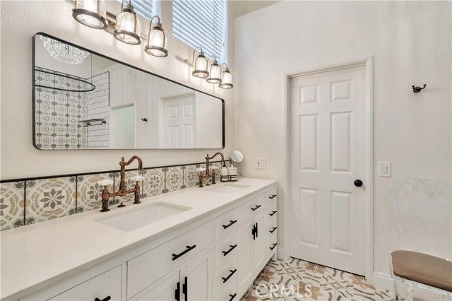 27842 Camino Del Rio, San Juan Capistrano, CA 92675