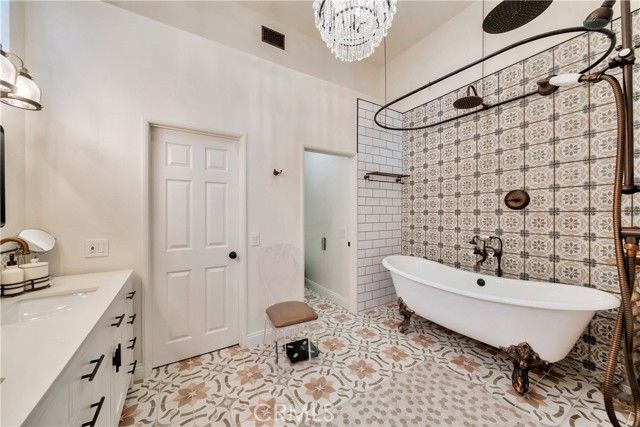 27842 Camino Del Rio, San Juan Capistrano, CA 92675