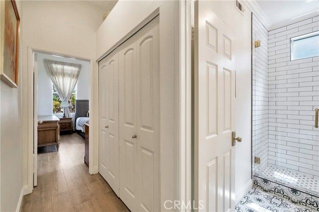 27842 Camino Del Rio, San Juan Capistrano, CA 92675