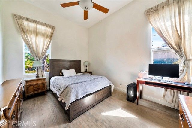 27842 Camino Del Rio, San Juan Capistrano, CA 92675