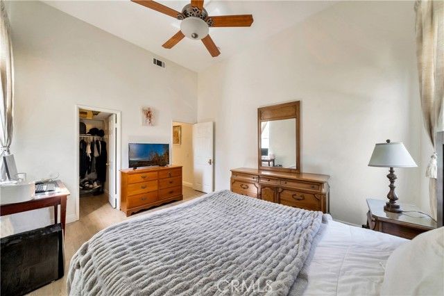 27842 Camino Del Rio, San Juan Capistrano, CA 92675