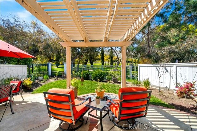 27842 Camino Del Rio, San Juan Capistrano, CA 92675