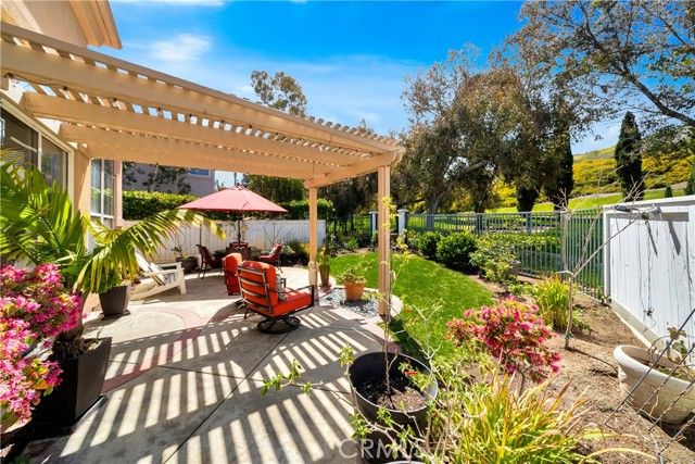 27842 Camino Del Rio, San Juan Capistrano, CA 92675