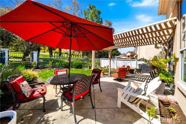 27842 Camino Del Rio, San Juan Capistrano, CA 92675