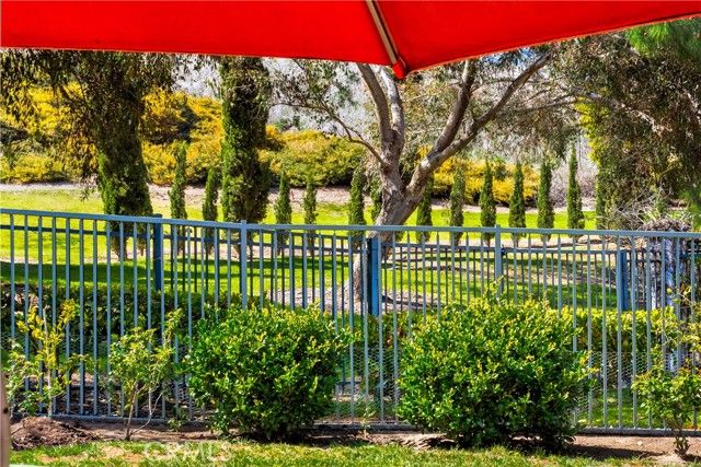 27842 Camino Del Rio, San Juan Capistrano, CA 92675