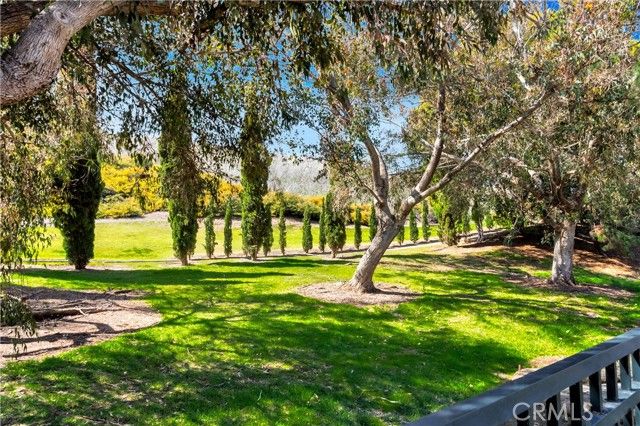 27842 Camino Del Rio, San Juan Capistrano, CA 92675