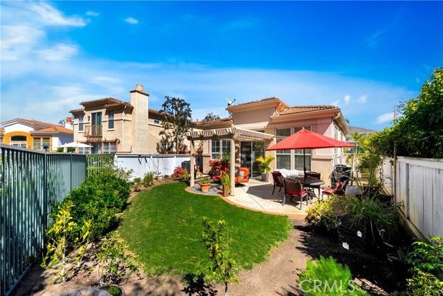 27842 Camino Del Rio, San Juan Capistrano, CA 92675