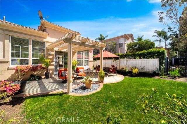 27842 Camino Del Rio, San Juan Capistrano, CA 92675