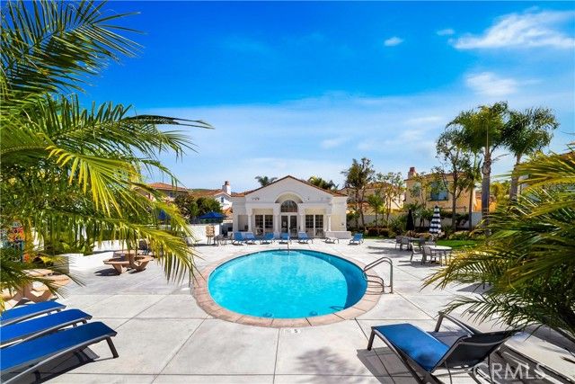 27842 Camino Del Rio, San Juan Capistrano, CA 92675