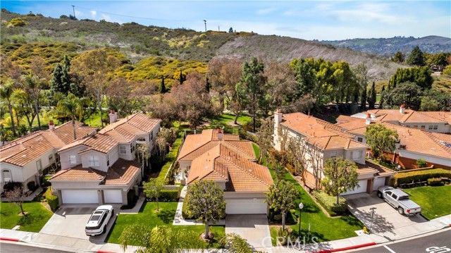 27842 Camino Del Rio, San Juan Capistrano, CA 92675