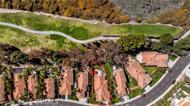 27842 Camino Del Rio, San Juan Capistrano, CA 92675