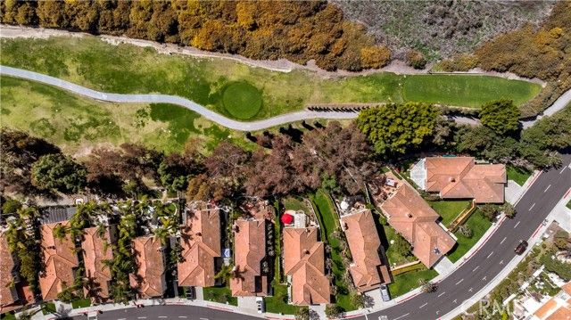 27842 Camino Del Rio, San Juan Capistrano, CA 92675