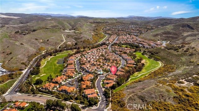 27842 Camino Del Rio, San Juan Capistrano, CA 92675