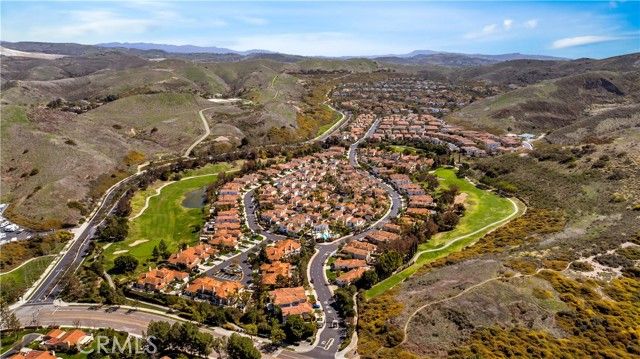 27842 Camino Del Rio, San Juan Capistrano, CA 92675