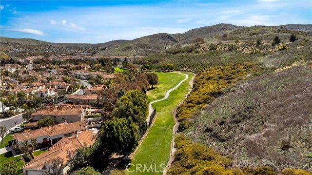 27842 Camino Del Rio, San Juan Capistrano, CA 92675