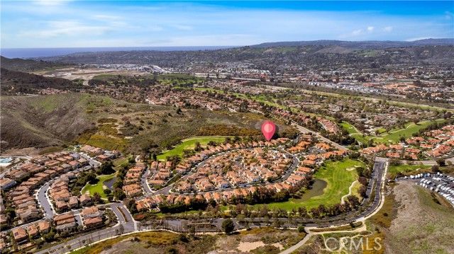 27842 Camino Del Rio, San Juan Capistrano, CA 92675