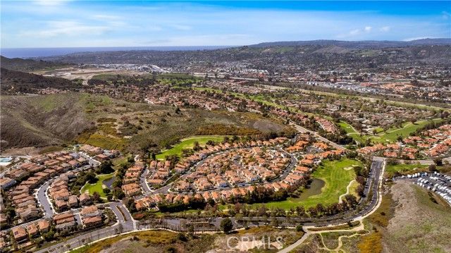 27842 Camino Del Rio, San Juan Capistrano, CA 92675