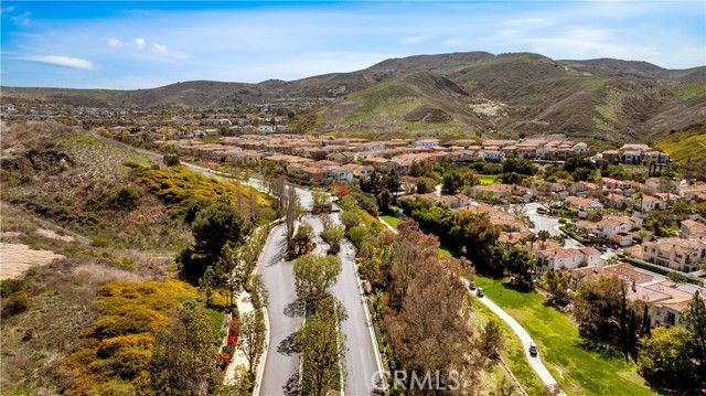 27842 Camino Del Rio, San Juan Capistrano, CA 92675