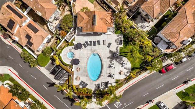 27842 Camino Del Rio, San Juan Capistrano, CA 92675