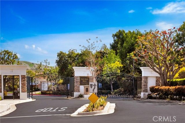 27842 Camino Del Rio, San Juan Capistrano, CA 92675