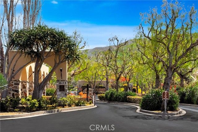 27842 Camino Del Rio, San Juan Capistrano, CA 92675
