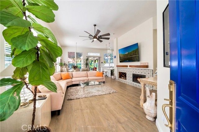 27842 Camino Del Rio, San Juan Capistrano, CA 92675