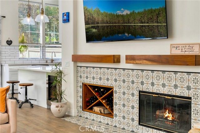 27842 Camino Del Rio, San Juan Capistrano, CA 92675