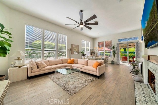 27842 Camino Del Rio, San Juan Capistrano, CA 92675