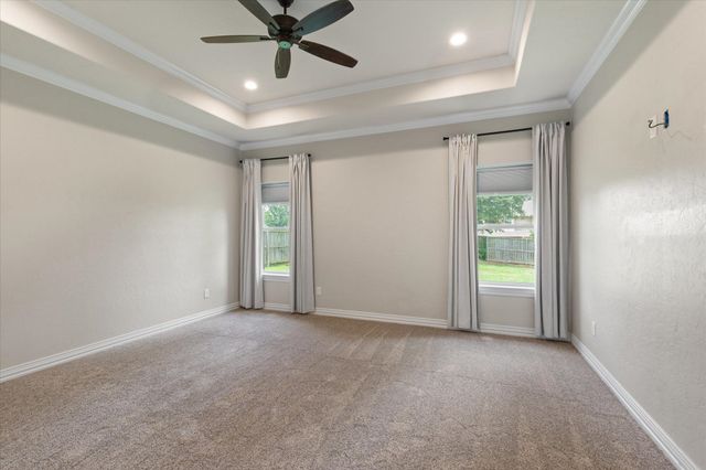 230 Saddle Brook Circle, Hallsville, TX 75650