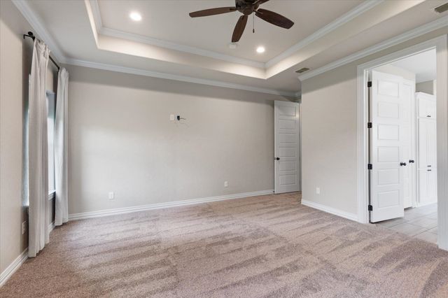 230 Saddle Brook Circle, Hallsville, TX 75650