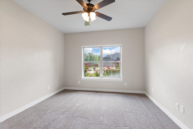 230 Saddle Brook Circle, Hallsville, TX 75650