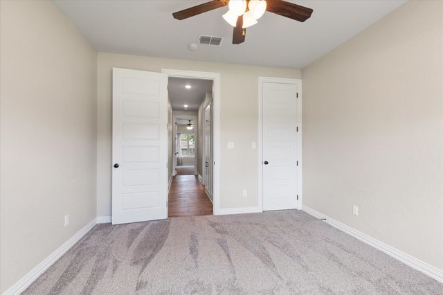 230 Saddle Brook Circle, Hallsville, TX 75650
