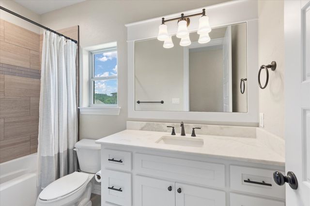 230 Saddle Brook Circle, Hallsville, TX 75650