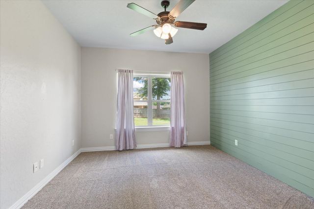 230 Saddle Brook Circle, Hallsville, TX 75650