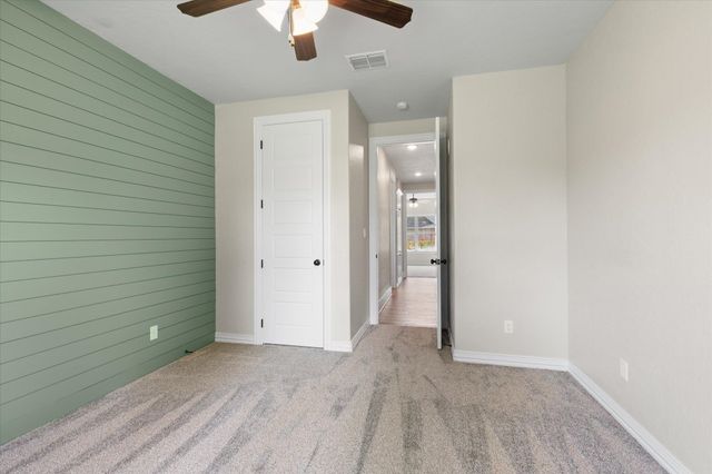 230 Saddle Brook Circle, Hallsville, TX 75650