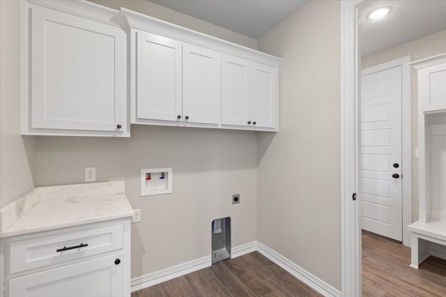 230 Saddle Brook Circle, Hallsville, TX 75650