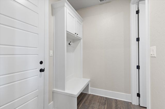 230 Saddle Brook Circle, Hallsville, TX 75650