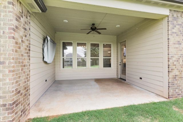 230 Saddle Brook Circle, Hallsville, TX 75650