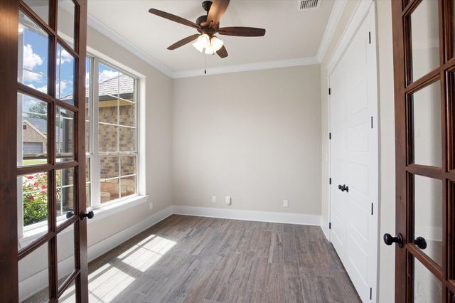 230 Saddle Brook Circle, Hallsville, TX 75650