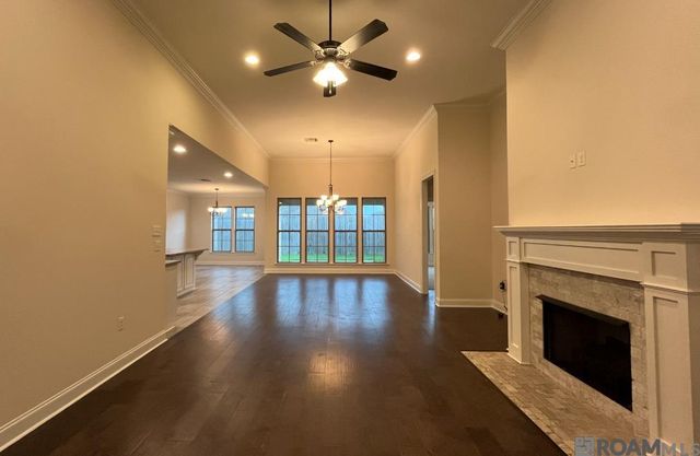 39308 Copperwood Ave, Prairieville, LA 70769