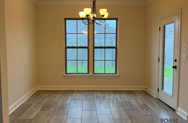 39308 Copperwood Ave, Prairieville, LA 70769