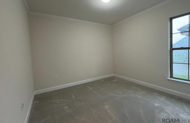39308 Copperwood Ave, Prairieville, LA 70769