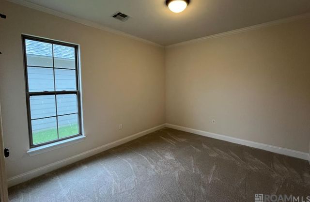 39308 Copperwood Ave, Prairieville, LA 70769