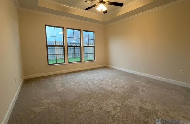 39308 Copperwood Ave, Prairieville, LA 70769