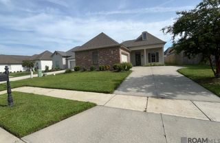 39308 Copperwood Ave, Prairieville, LA 70769